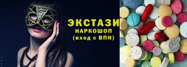 СК Алексин