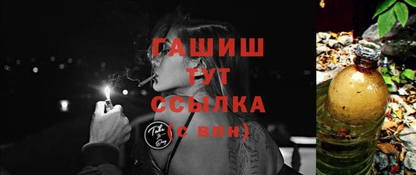 СК Алексин
