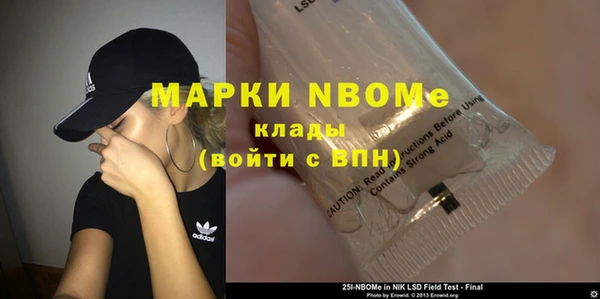 дмт Абаза