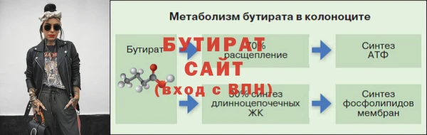 дмт Абаза
