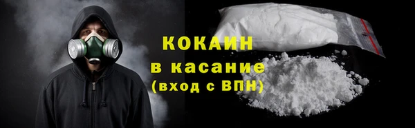 дмт Абаза