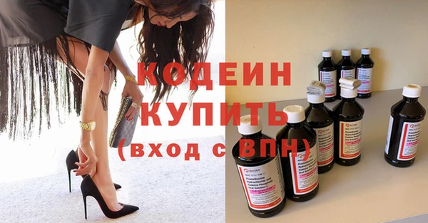 дмт Абаза