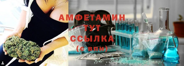 шишки Абинск